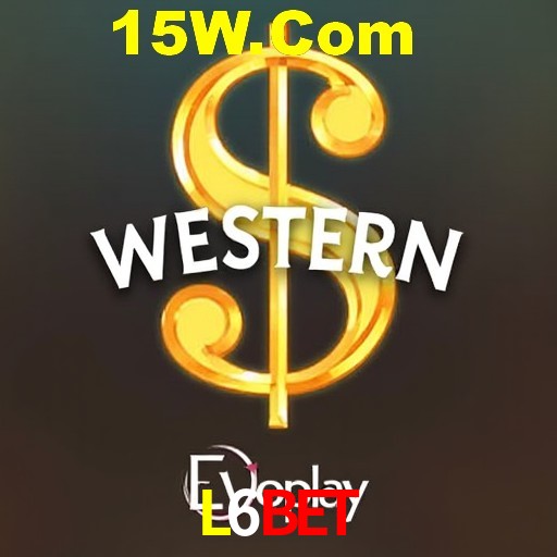 Weekend Specials L6Bet