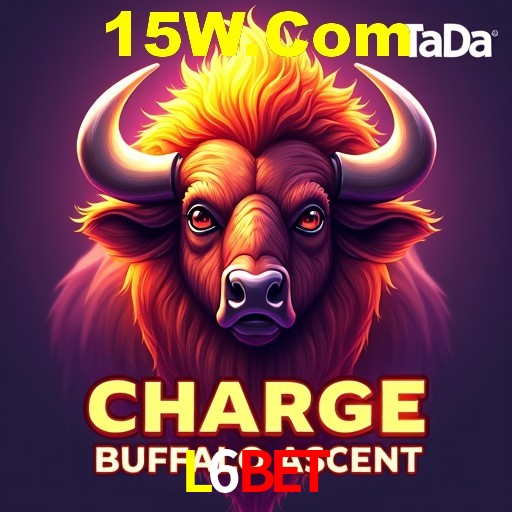 Promoções Sazonais L6Bet