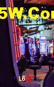 Premium Interface L6Bet