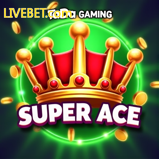 LIVEBET.com